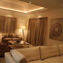 56_living_room_valedaquinta (42)